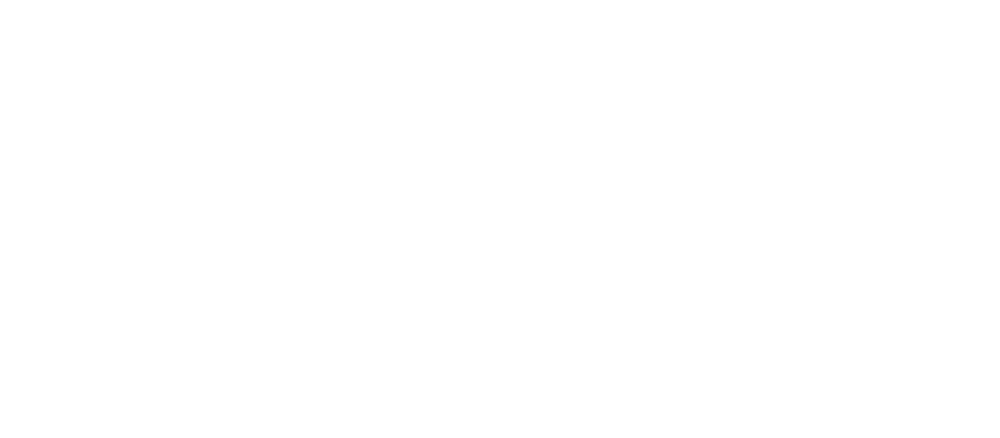 KHOPA — Preengineered Spaces